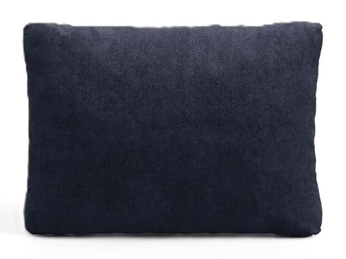 Corner sofa 689435