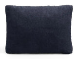 Corner sofa 689435