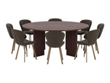 Dining set 689458