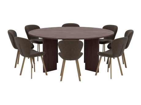 Dining set 689458