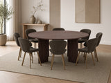 Dining set 689458