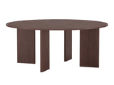 Dining set 689458
