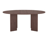 Dining set 689458