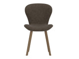 Dining set 689458