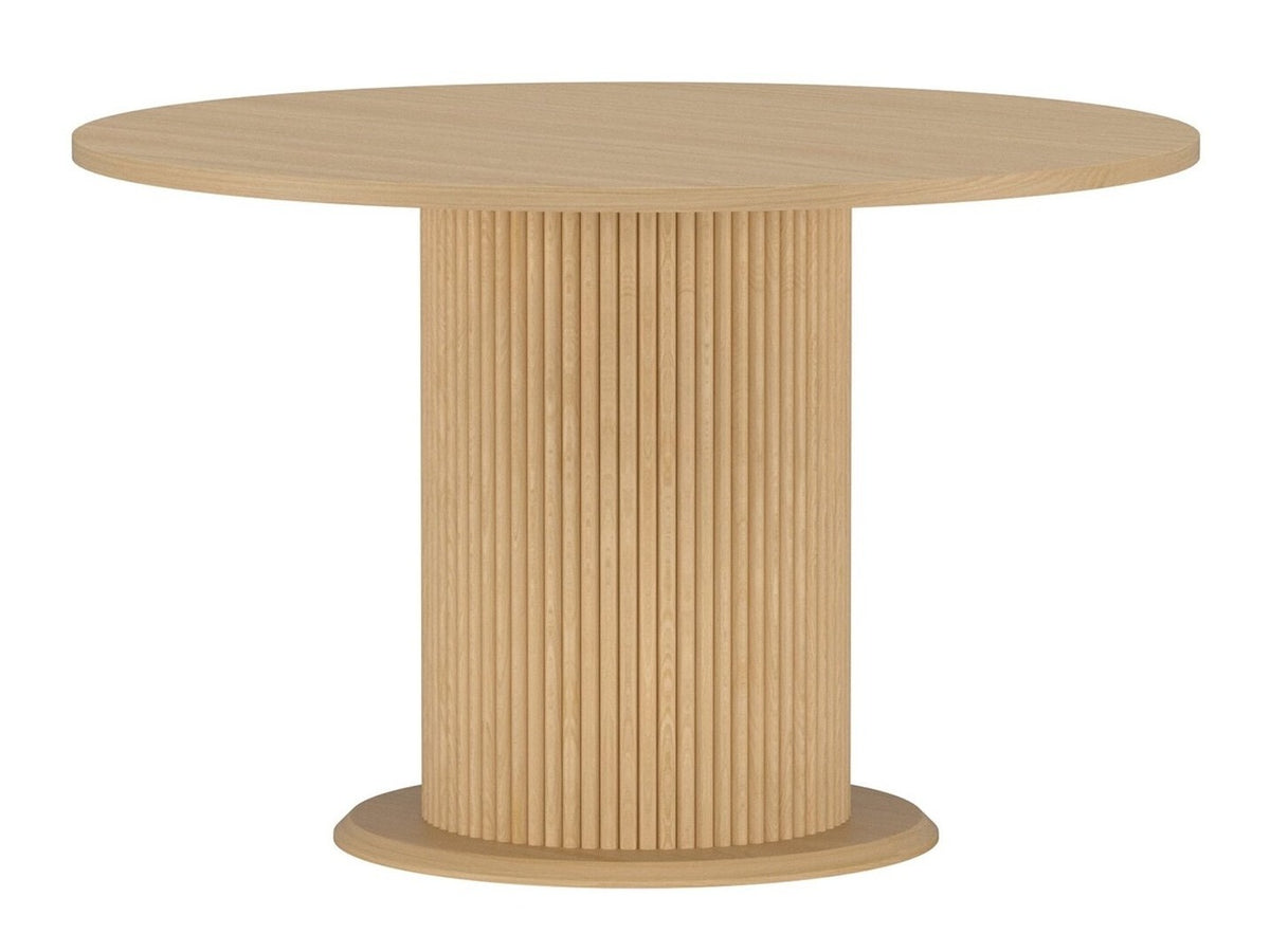 Dining set 689462