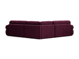Corner sofa 689435