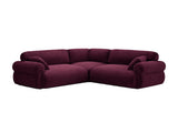 Corner sofa 689435