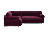 Corner sofa 689435