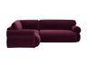 Corner sofa 689435