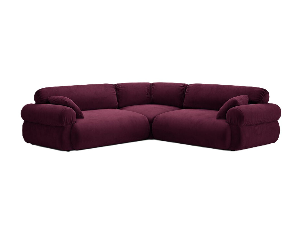 Corner sofa 689435