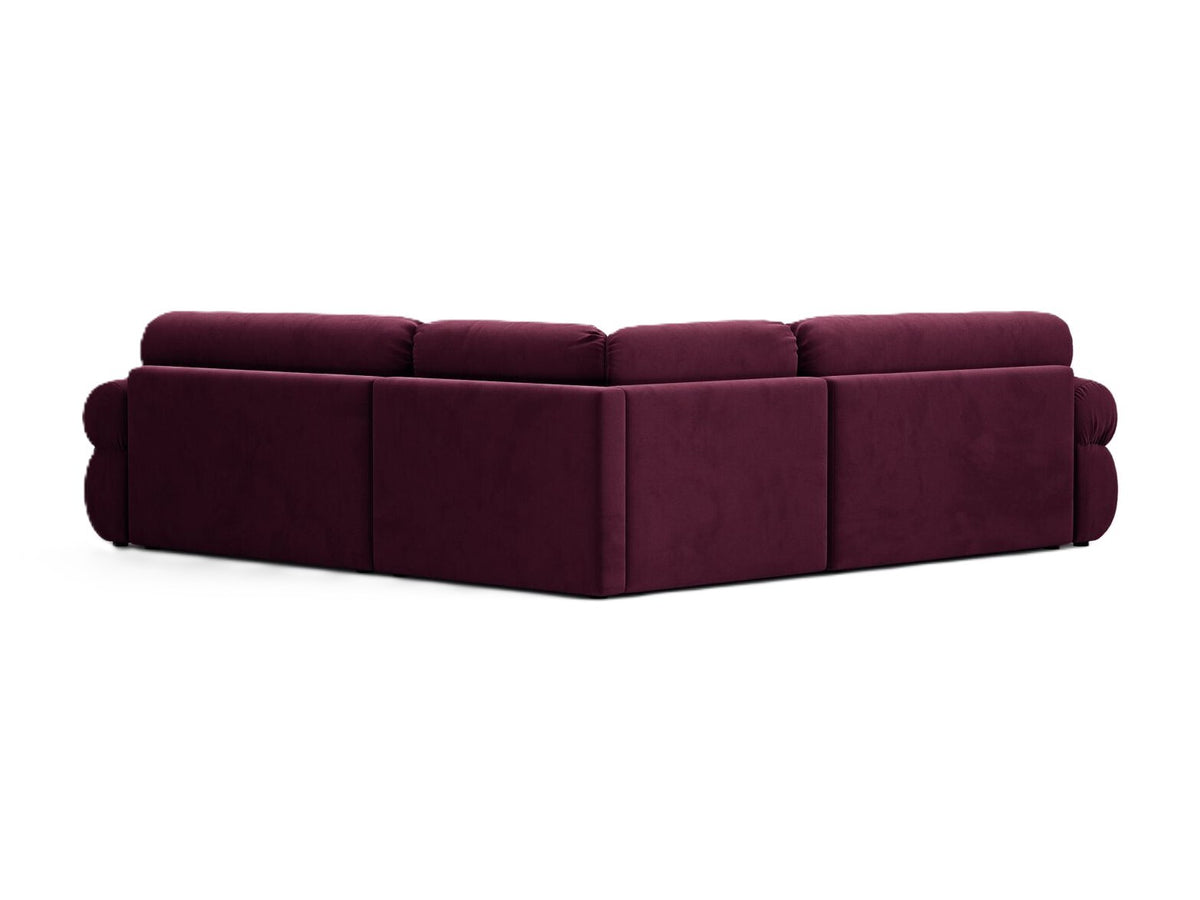 Corner sofa 689435