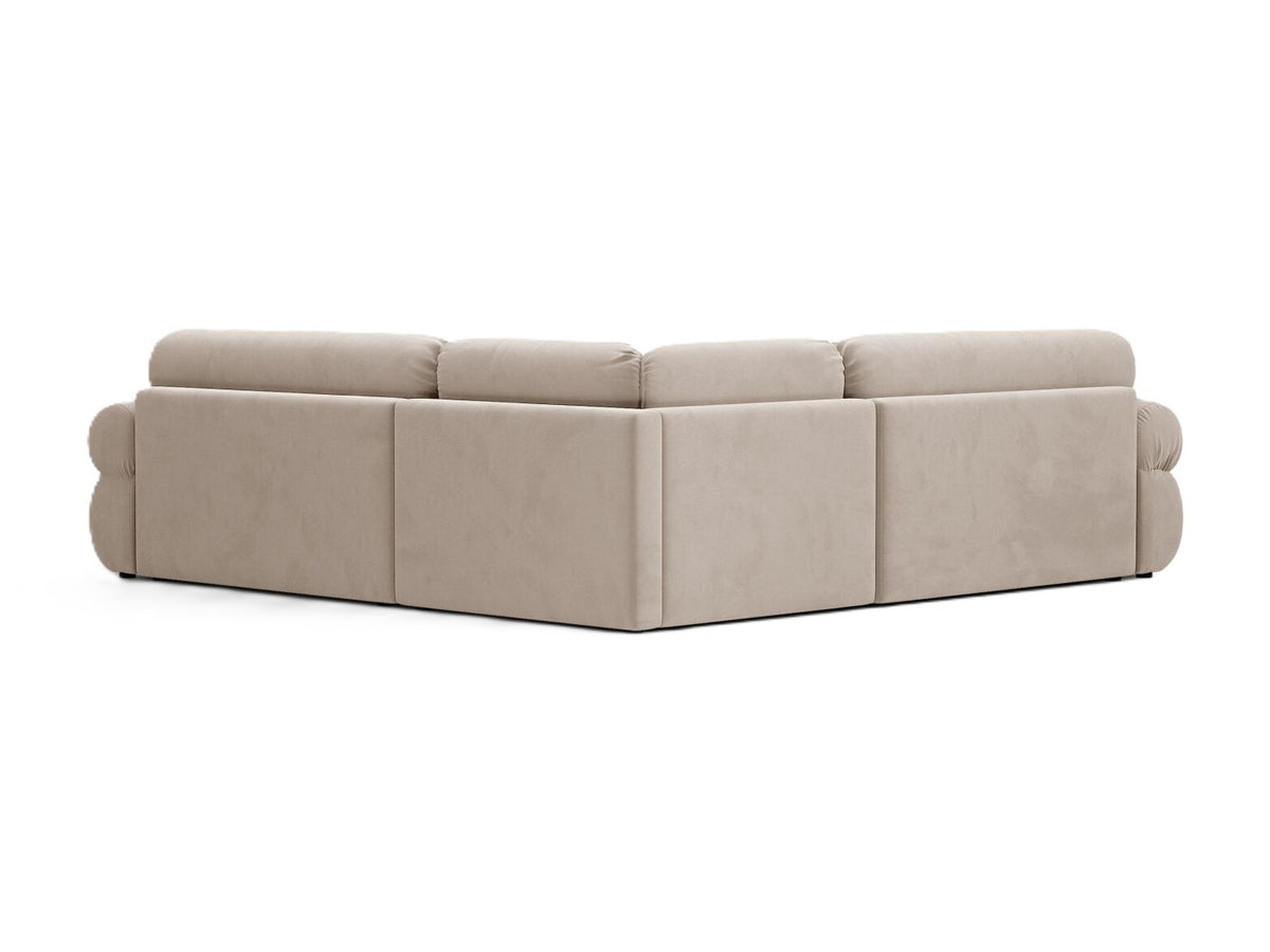 Corner sofa 689435