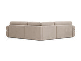 Corner sofa 689435