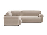 Corner sofa 689435