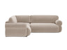 Corner sofa 689435