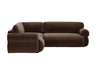Corner sofa 689435