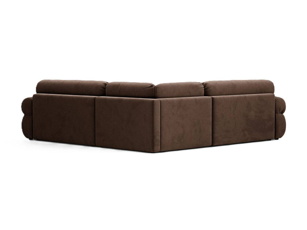 Corner sofa 689435