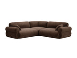 Corner sofa 689435