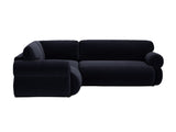 Corner sofa 689435