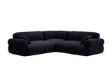 Corner sofa 689435