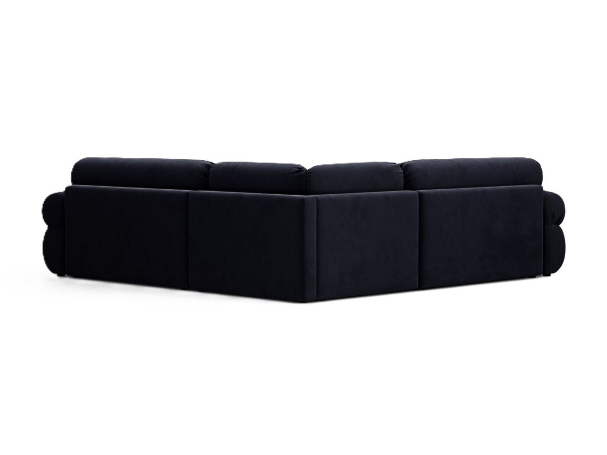 Corner sofa 689435