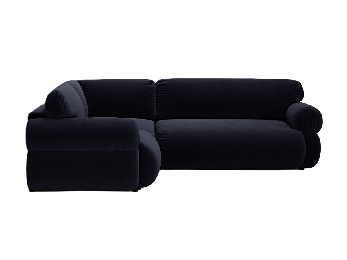 Corner sofa 689435