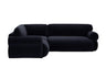 Corner sofa 689435