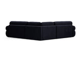 Corner sofa 689435