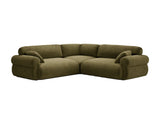 Corner sofa 689435