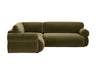 Corner sofa 689435
