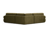 Corner sofa 689435