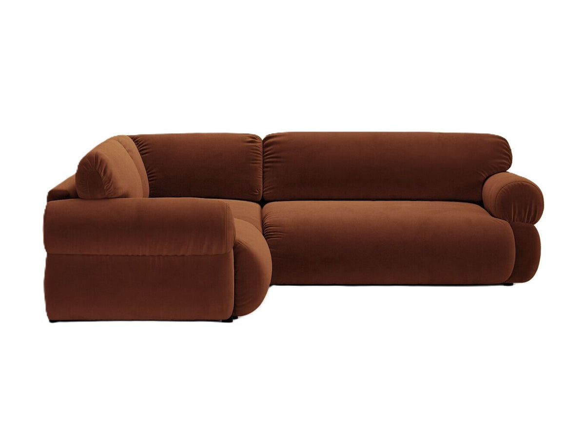 Corner sofa 689435