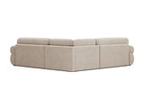 Corner sofa 689435