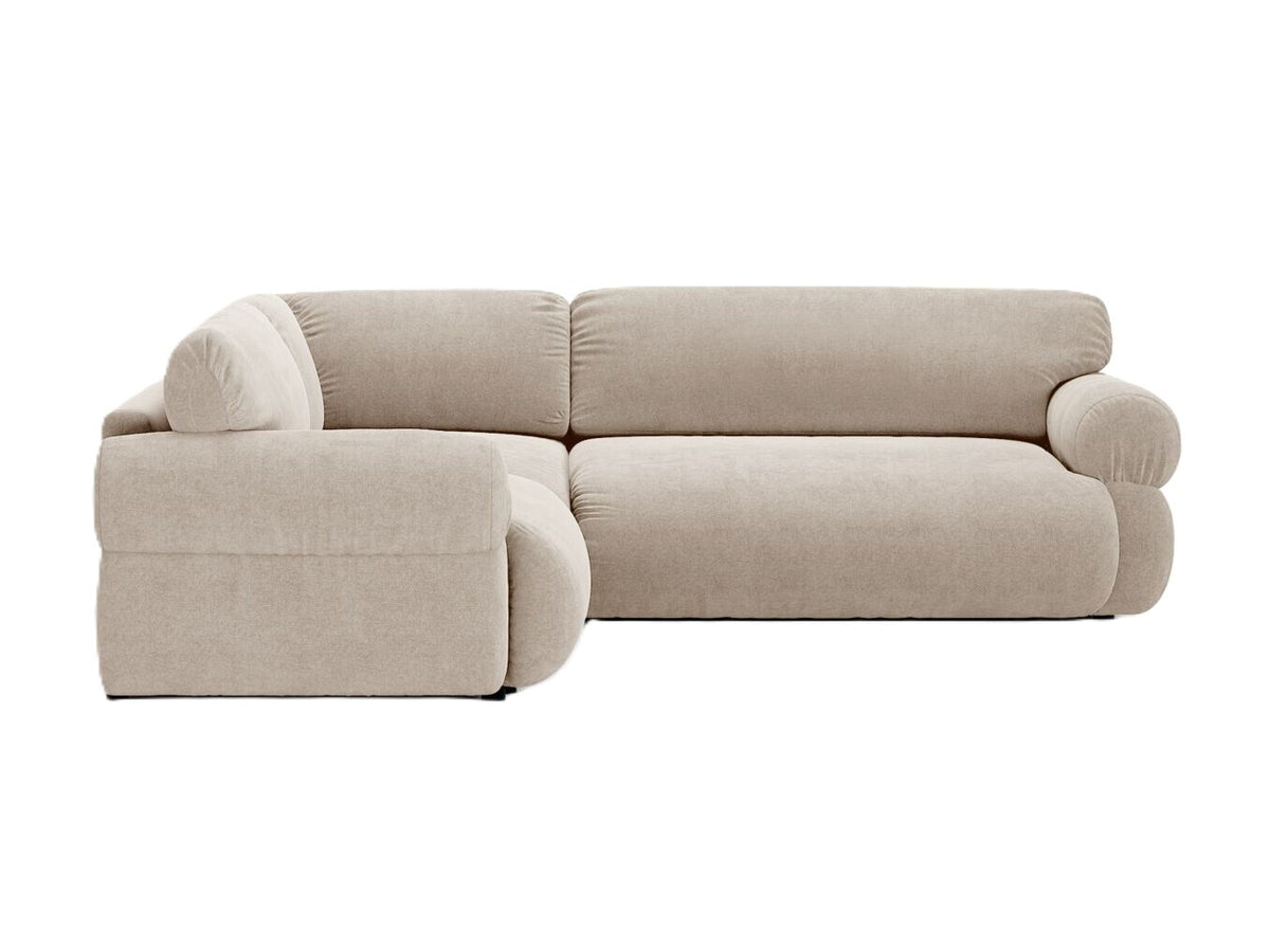 Corner sofa 689435