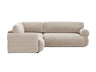 Corner sofa 689435