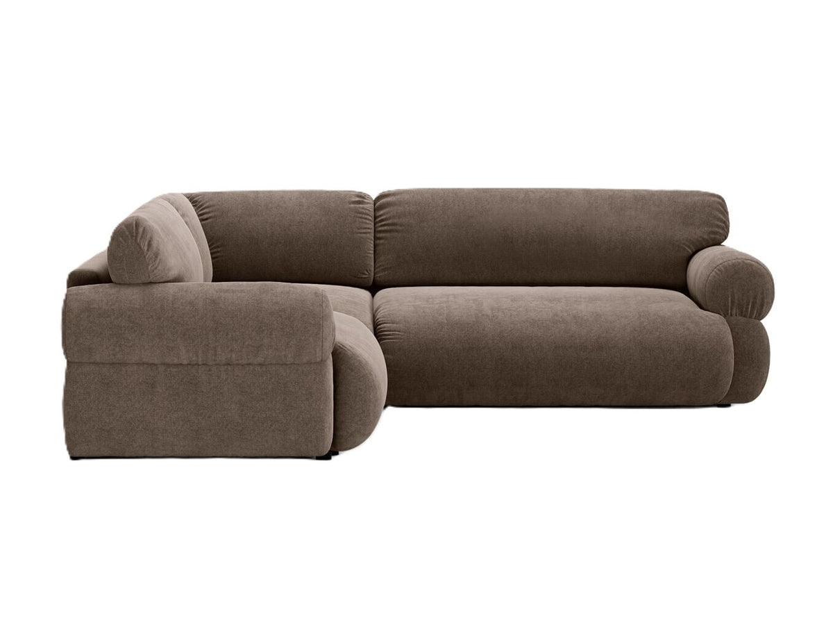 Corner sofa 689435