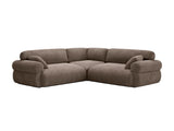 Corner sofa 689435