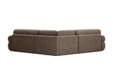 Corner sofa 689435