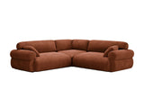 Corner sofa 689435