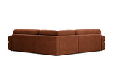 Corner sofa 689435