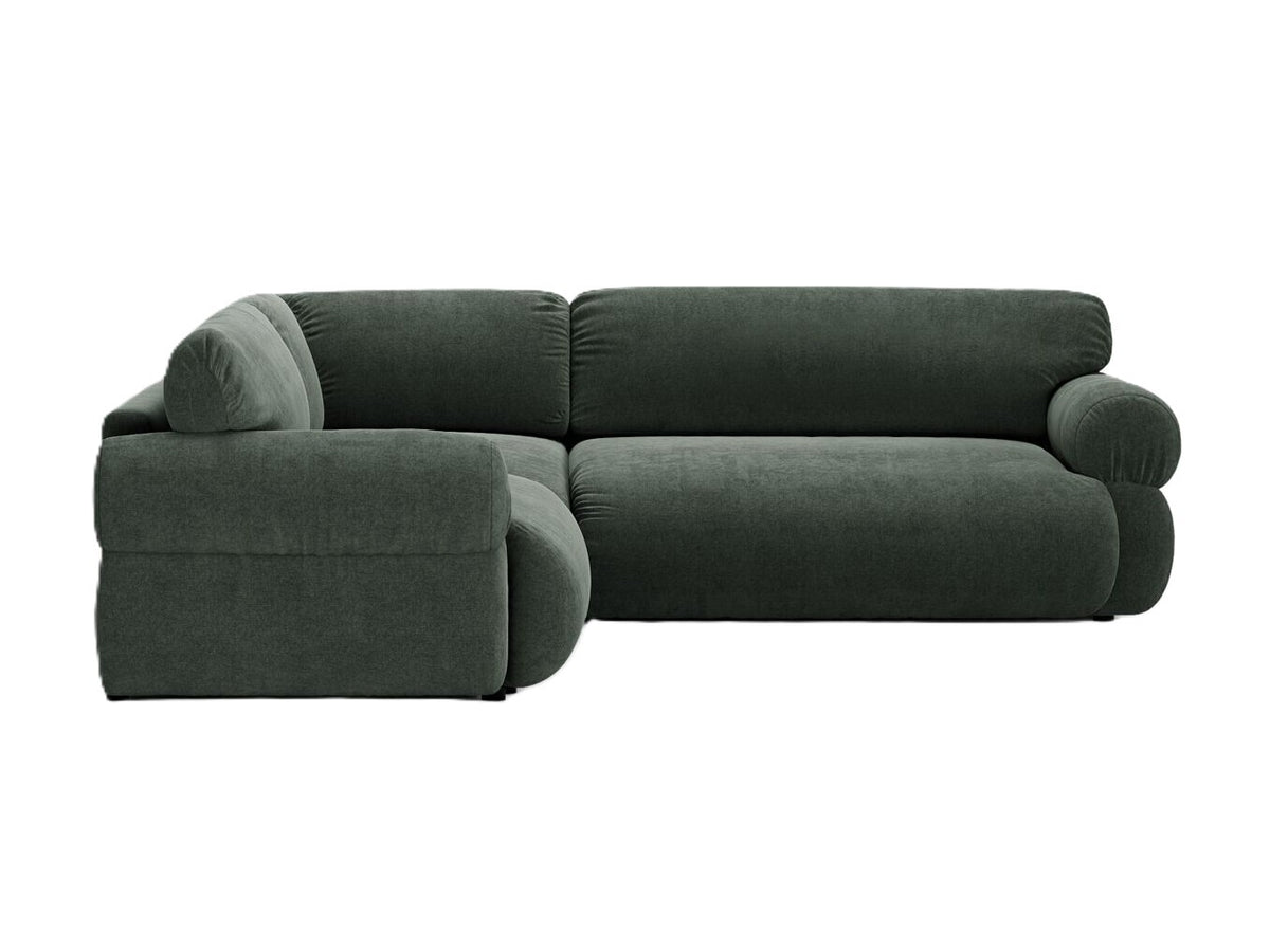 Corner sofa 689435