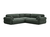 Corner sofa 689435