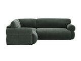 Corner sofa 689435