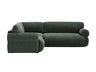 Corner sofa 689435