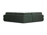 Corner sofa 689435