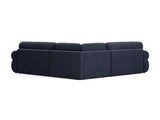 Corner sofa 689435