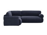 Corner sofa 689435