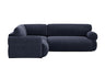 Corner sofa 689435