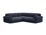 Corner sofa 689435