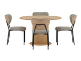 Dining set 689463